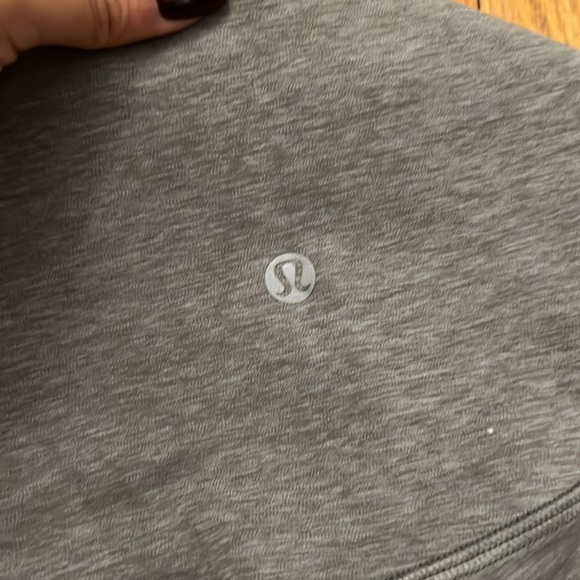 Align pants - Picture 3 of 5